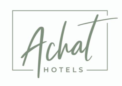 Achat
