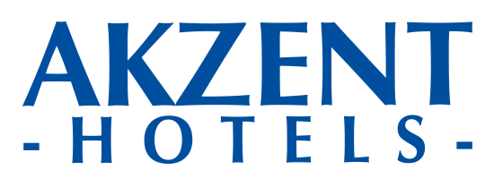 Akzent