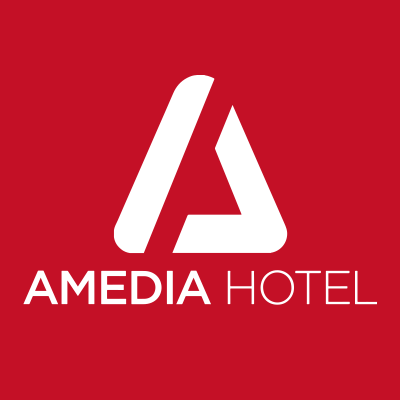 Amedia