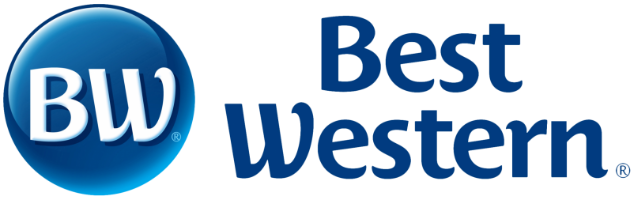 BestWestern