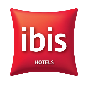 Ibis