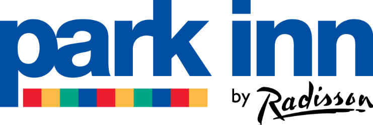 ParkInn