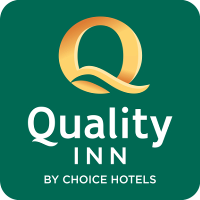 QualityInn