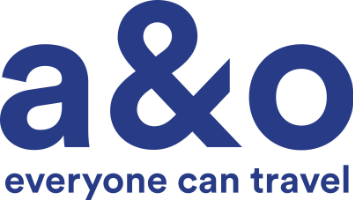 A&O