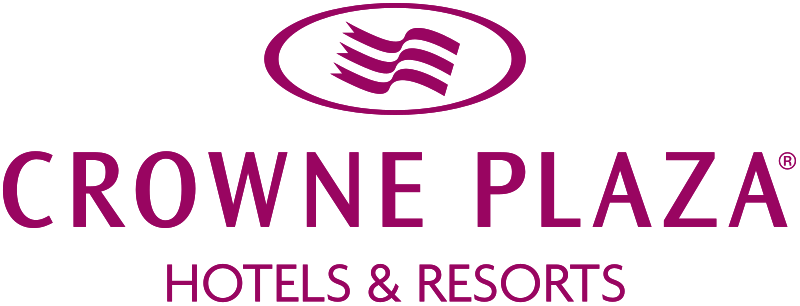 CrownePlaza