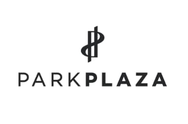 ParkPlaza