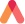 mail_logo_footer.png